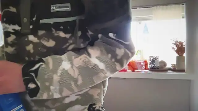 MikymikeBBWD online show from 01/13/26, 10:52