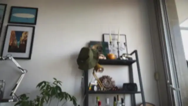 MikymikeBBWD online show from 04/09/26, 11:49