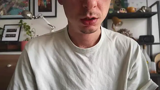 MikymikeBBWD online show from 02/27/26, 11:32