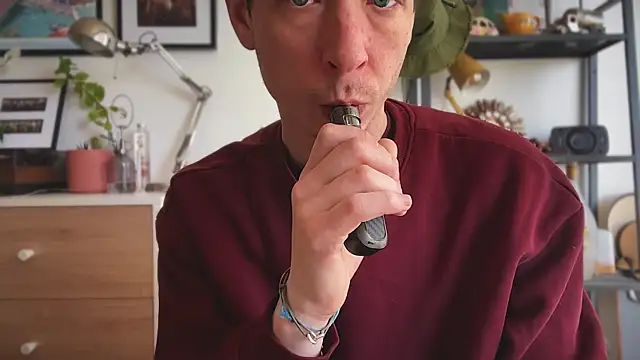 MikymikeBBWD online show from 03/14/26, 12:22