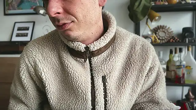 MikymikeBBWD online show from 02/12/26, 12:16