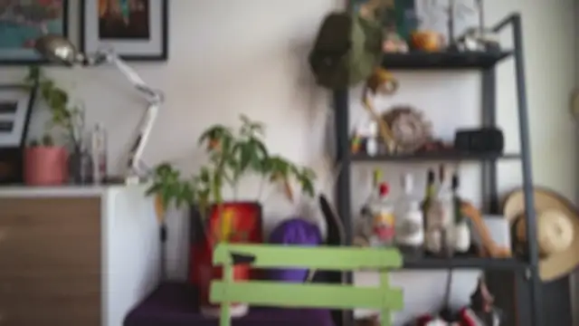 MikymikeBBWD online show from 03/28/26, 12:28