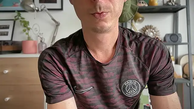 MikymikeBBWD online show from 06/03/26, 11:33