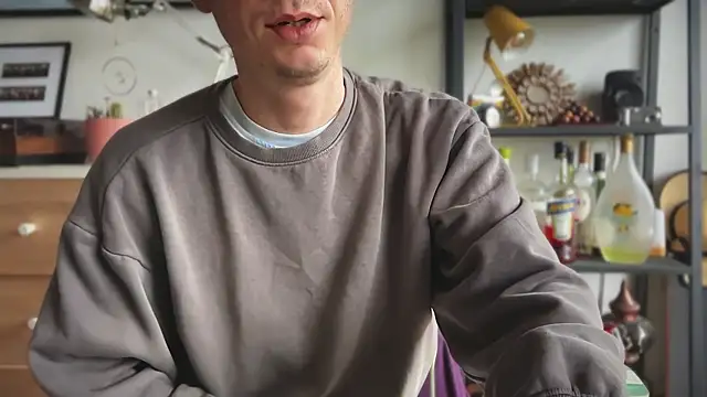 MikymikeBBWD online show from 02/13/26, 12:38