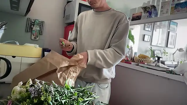 MikymikeBBWD online show from 06/04/26, 12:54