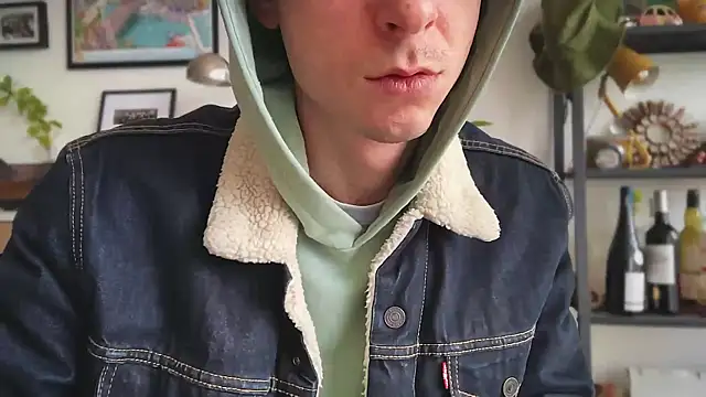 MikymikeBBWD online show from 01/10/26, 11:49