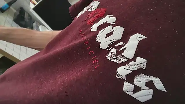 MikymikeBBWD online show from 02/25/26, 01:11