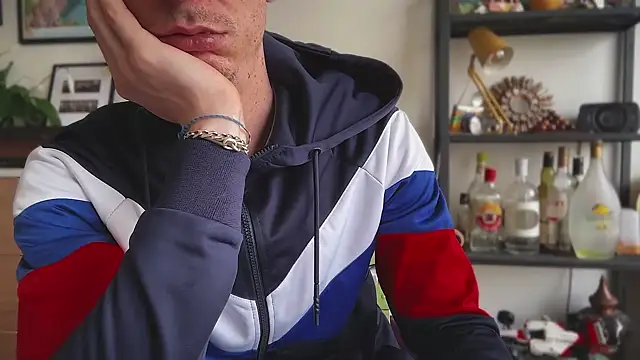 MikymikeBBWD online show from 03/07/26, 12:21