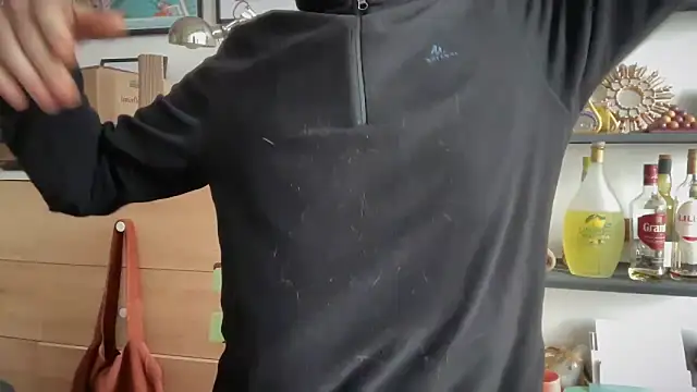 MikymikeBBWD online show from 11/21/25, 11:42