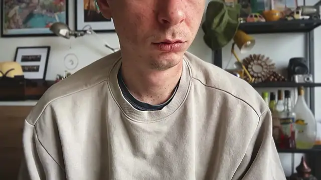 MikymikeBBWD online show from 02/10/26, 12:04