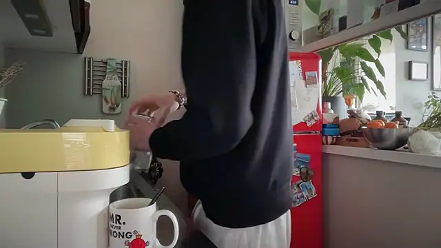 MikymikeBBWD online show from 11/11/25, 11:49