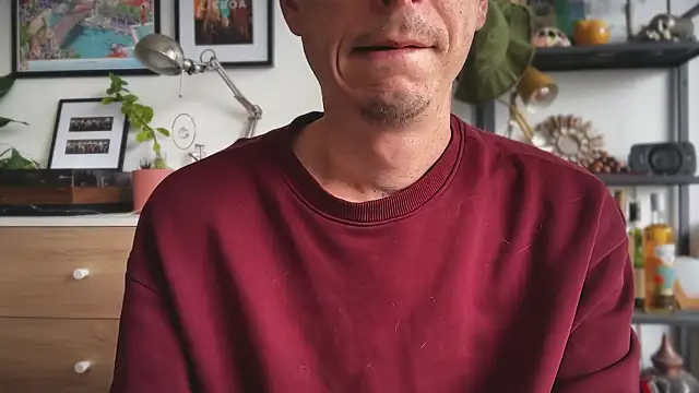 MikymikeBBWD online show from 05/16/26, 10:47