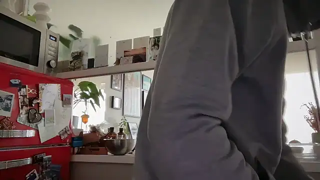 MikymikeBBWD online show from 11/14/25, 10:41