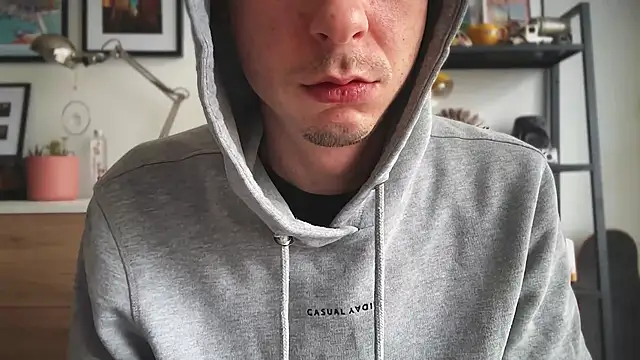 MikymikeBBWD online show from 02/06/26, 12:12