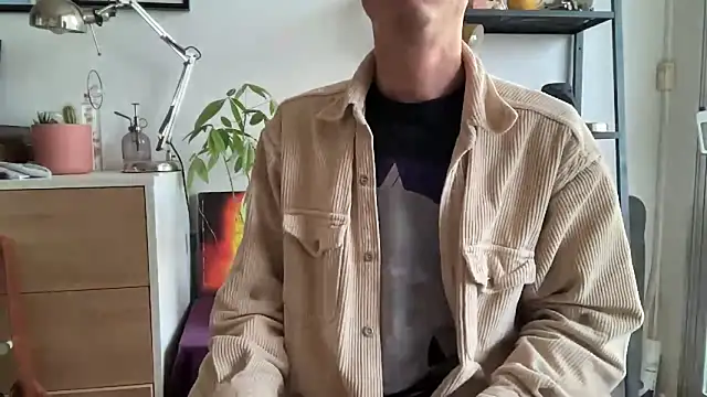 MikymikeBBWD online show from 11/13/25, 02:43