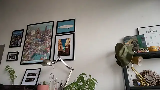 MikymikeBBWD online show from 11/27/25, 11:43