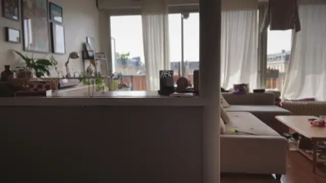 MikymikeBBWD online show from 03/05/26, 12:57