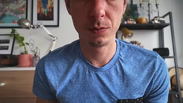 MikymikeBBWD online show from 04/21/26, 12:56