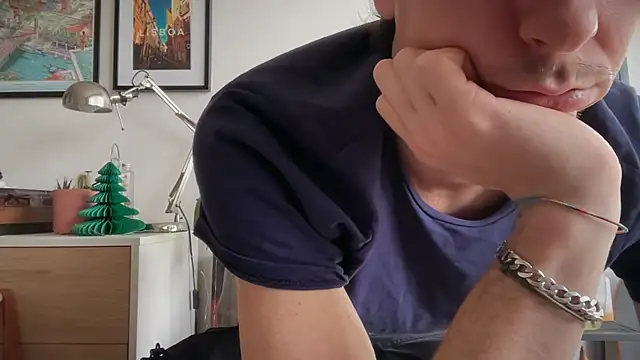 MikymikeBBWD online show from 12/17/25, 12:32