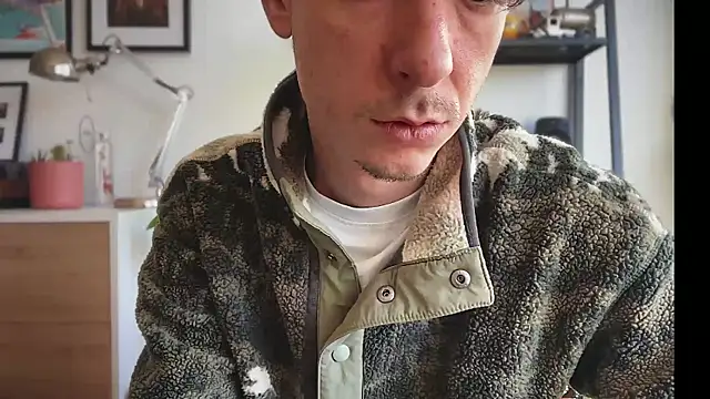 MikymikeBBWD online show from 01/17/26, 12:09