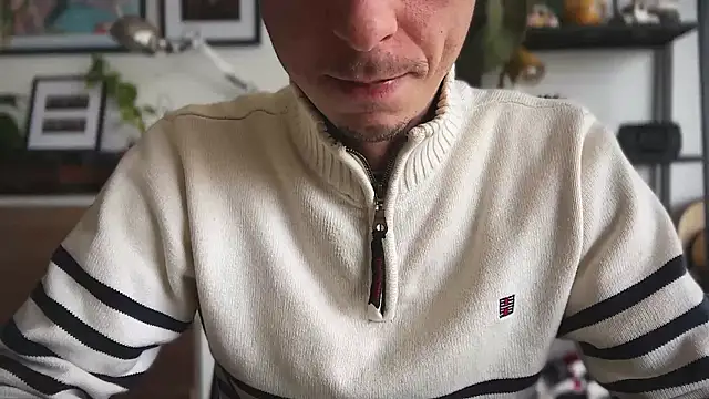 MikymikeBBWD online show from 04/03/26, 11:16