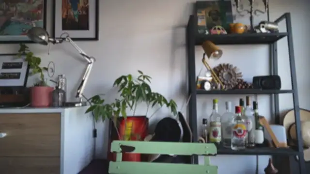 MikymikeBBWD online show from 04/24/26, 11:01