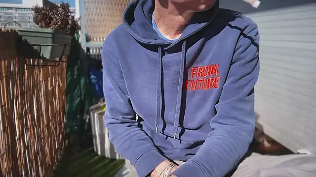 MikymikeBBWD online show from 03/03/26, 12:45