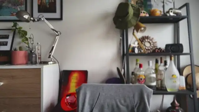 MikymikeBBWD online show from 03/25/26, 12:04