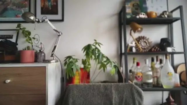 MikymikeBBWD online show from 02/24/26, 02:18