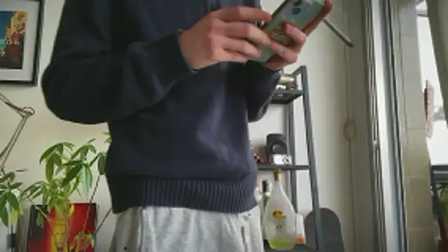 MikymikeBBWD online show from 01/15/26, 12:41