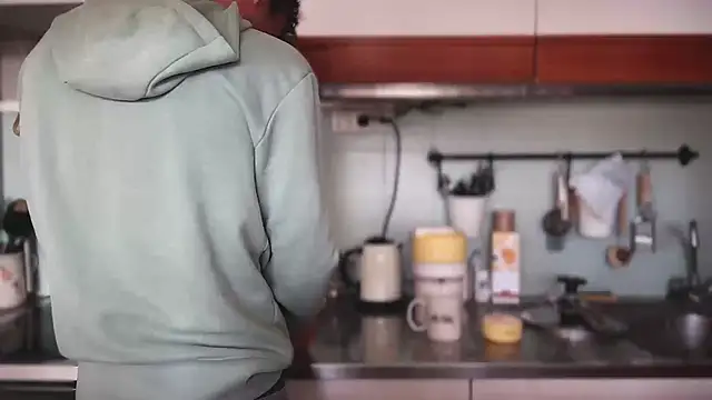 MikymikeBBWD online show from 04/04/26, 01:50