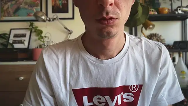 MikymikeBBWD online show from 03/20/26, 11:44