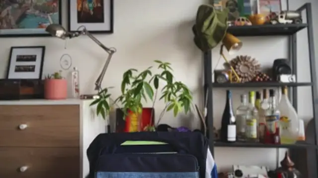 MikymikeBBWD online show from 02/05/26, 12:01