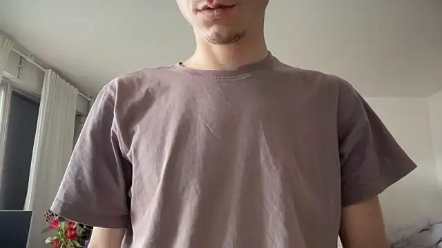 MikymikeBBWD online show from 12/02/25, 11:23