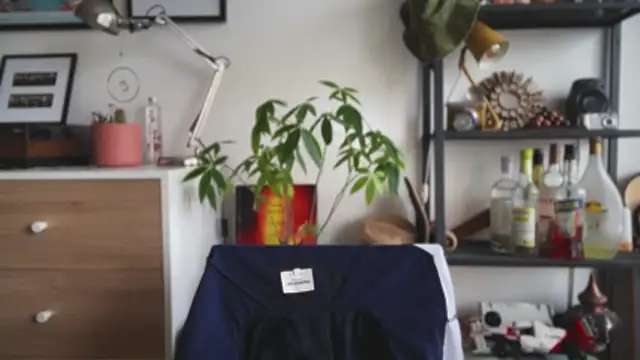 MikymikeBBWD online show from 02/11/26, 11:54