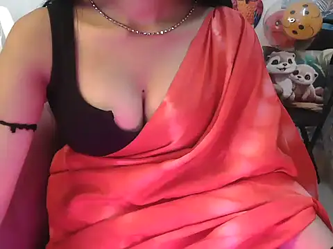 jenifermedow online show from 10/14/25, 07:42