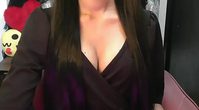 jenifermedow online show from 03/19/25, 03:20