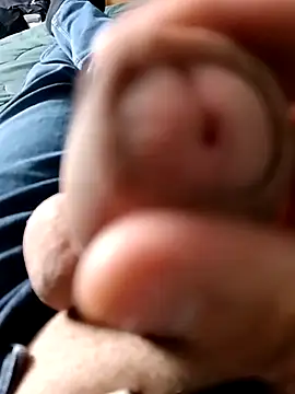 mar4oto1 online show from 04/14/26, 01:27