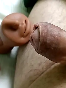 mar4oto1 online show from 03/24/26, 07:30