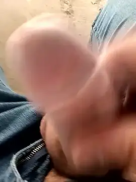 mar4oto1 online show from 04/18/26, 08:27