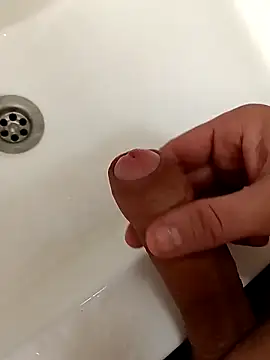 Snapshot of mar4oto1 chatting on 02/18/26, 12:45 mar4oto1 online show from 02/18/26, 12:45