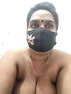 Mitila-3232 online show from 02/10/26, 12:42