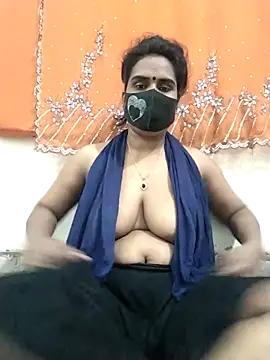 Snapshot of Mitila-3232 chatting on 03/09/25, 03:54 Mitila-3232 online show from 03/09/25, 03:54