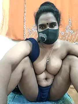 Snapshot of Mitila-3232 chatting on 03/21/25, 07:22 Mitila-3232 online show from 03/21/25, 07:22