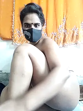 Snapshot of Mitila-3232 chatting on 03/15/25, 09:19 Mitila-3232 online show from 03/15/25, 09:19