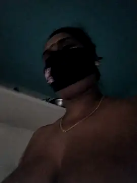 Snapshot of Mitila-3232 chatting on 11/09/25, 12:58 Mitila-3232 online show from 11/09/25, 12:58