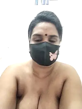 Mitila-3232 online show from 05/07/26, 12:04