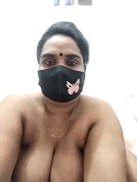 Mitila-3232 online show from 03/04/26, 12:18