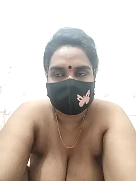 Mitila-3232 online show from 03/06/26, 12:16