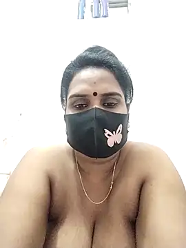 Mitila-3232 online show from 03/25/26, 12:22